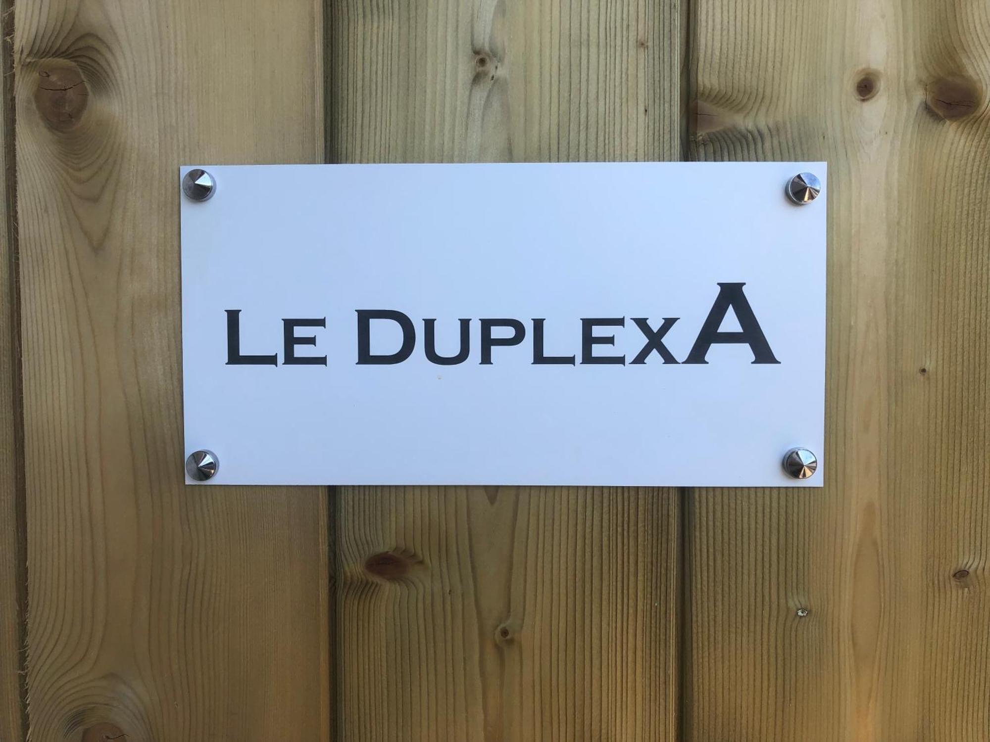 شقة Joli Duplex Proche De Biarritz : Le Duplexa أركونغ المظهر الخارجي الصورة