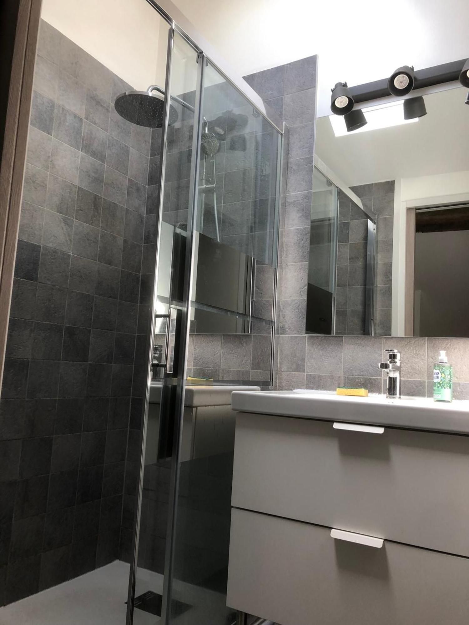 شقة Joli Duplex Proche De Biarritz : Le Duplexa أركونغ المظهر الخارجي الصورة