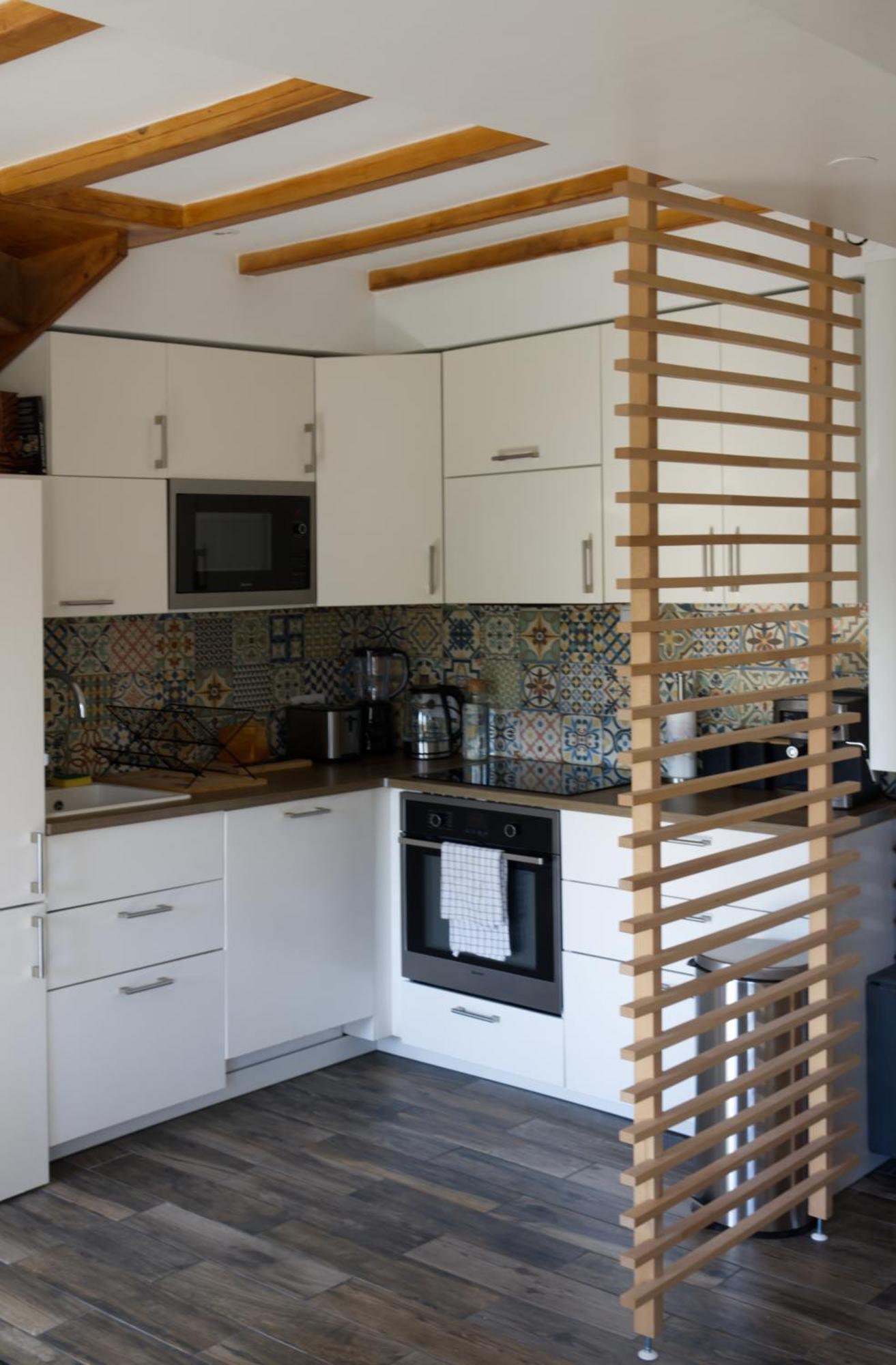 شقة Joli Duplex Proche De Biarritz : Le Duplexa أركونغ المظهر الخارجي الصورة